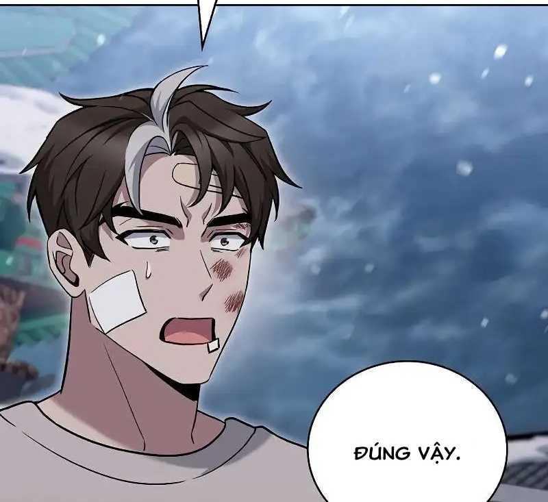 Trang 123