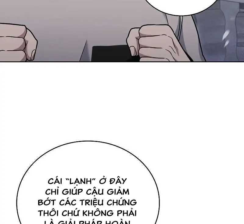 Trang 124