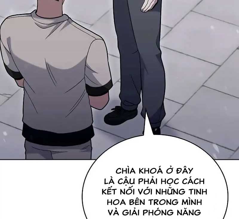 Trang 126