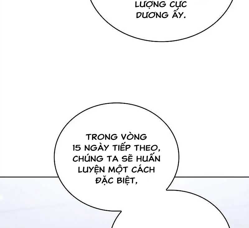 Trang 127