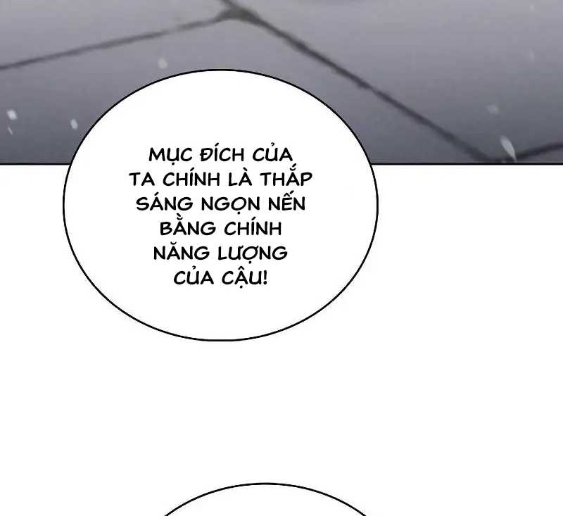 Trang 129