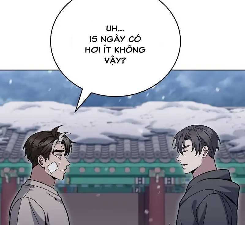 Trang 130