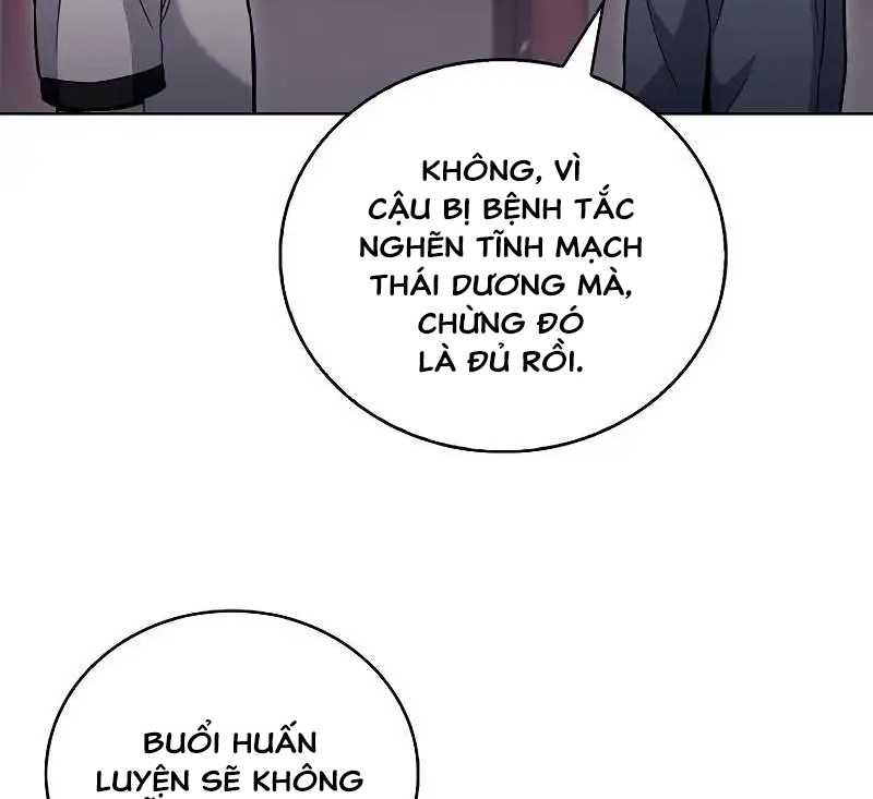 Trang 131