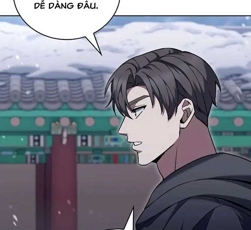 Trang 132