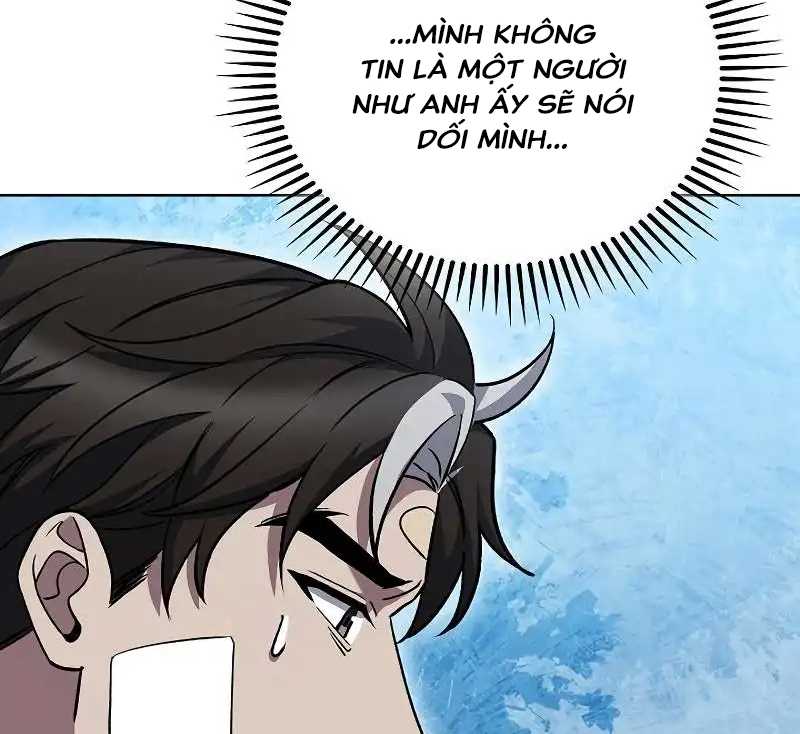 Trang 134