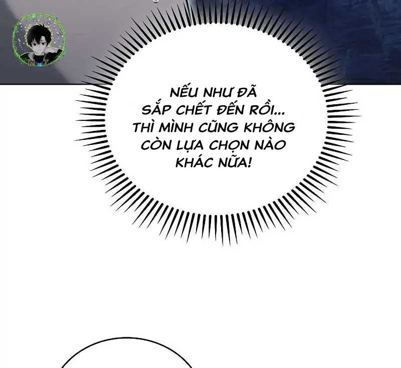 Trang 136
