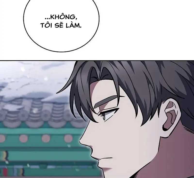 Trang 137
