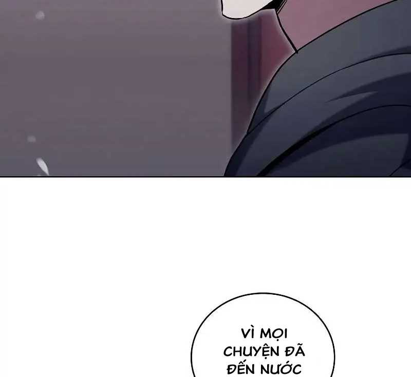 Trang 138