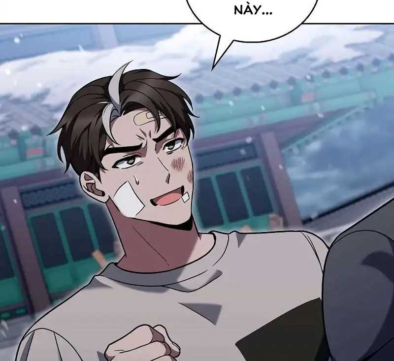 Trang 139