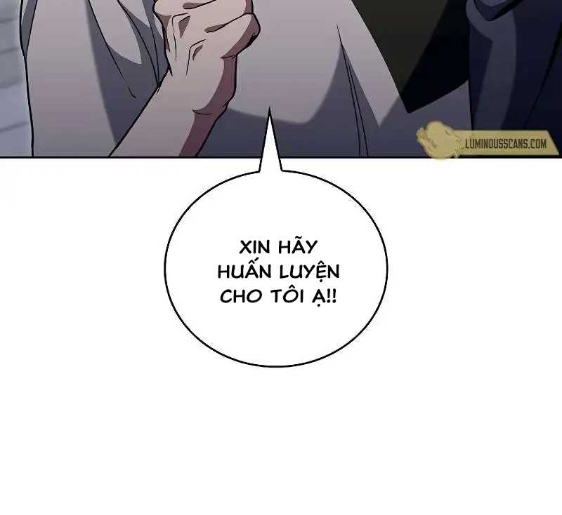Trang 140