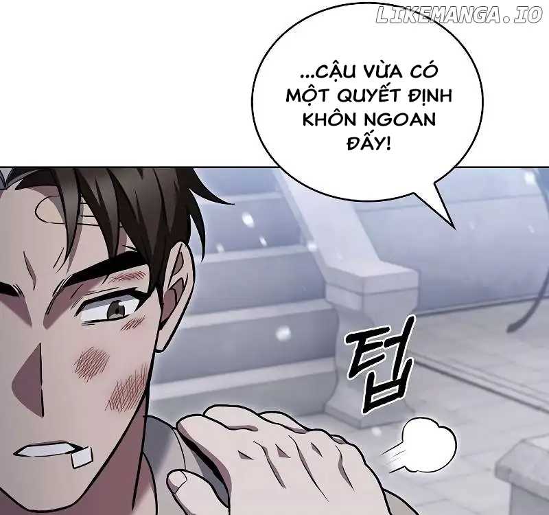 Trang 141