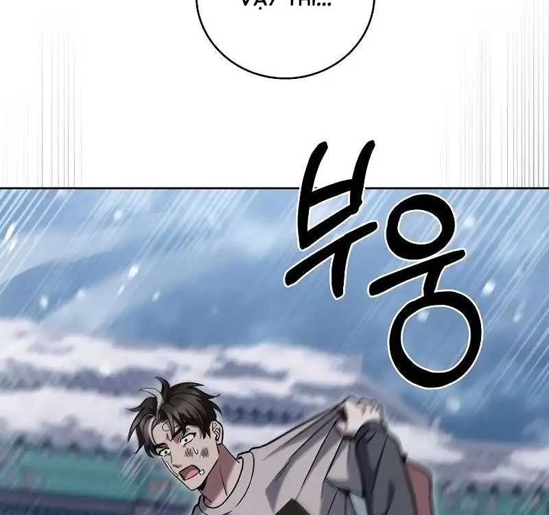 Trang 143