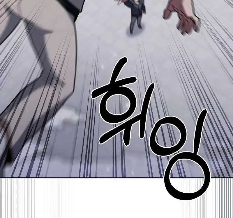 Trang 147