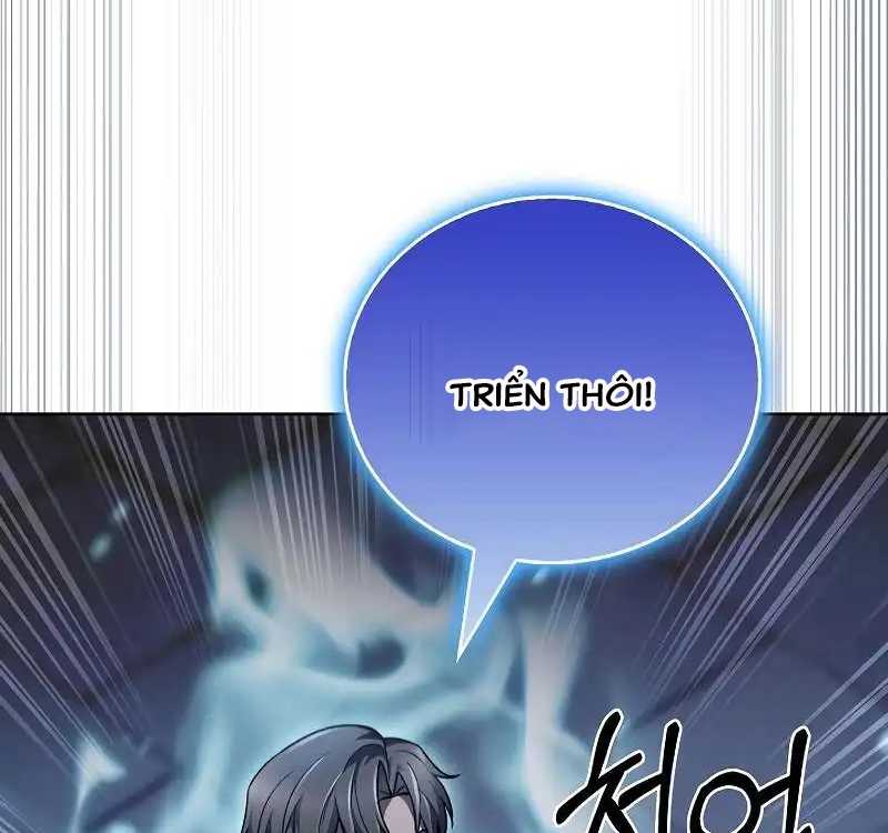 Trang 148