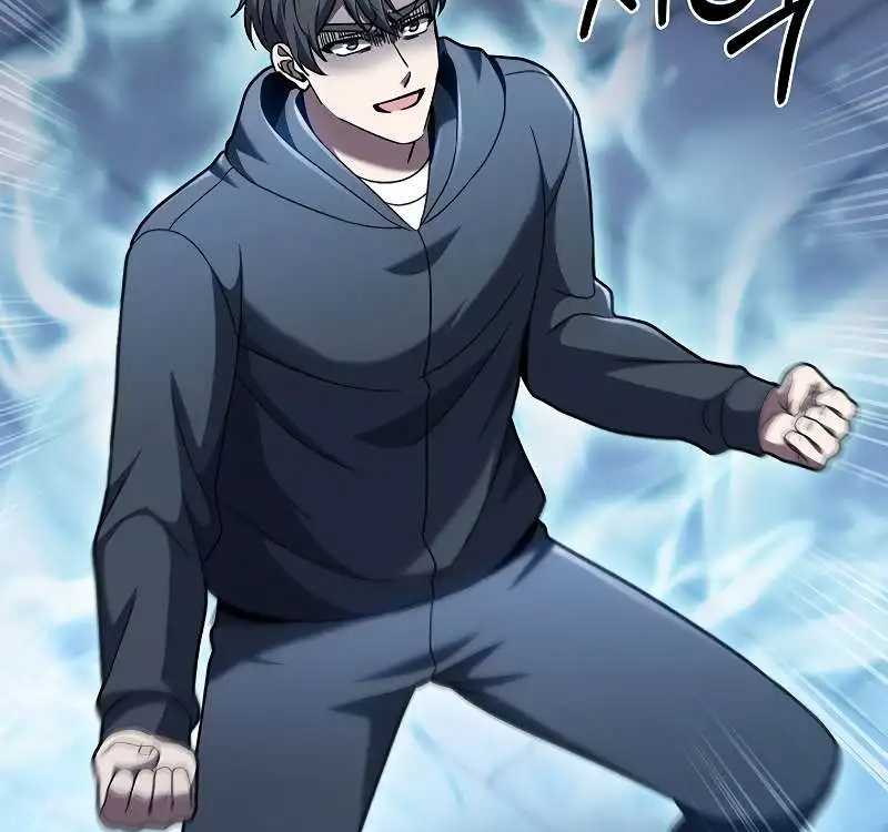Trang 149