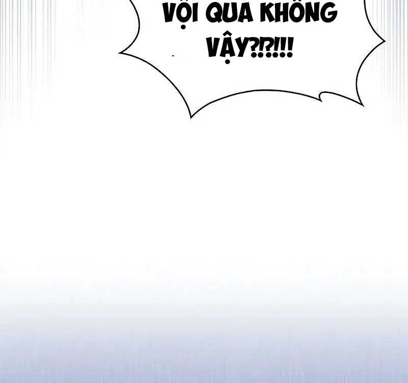 Trang 153