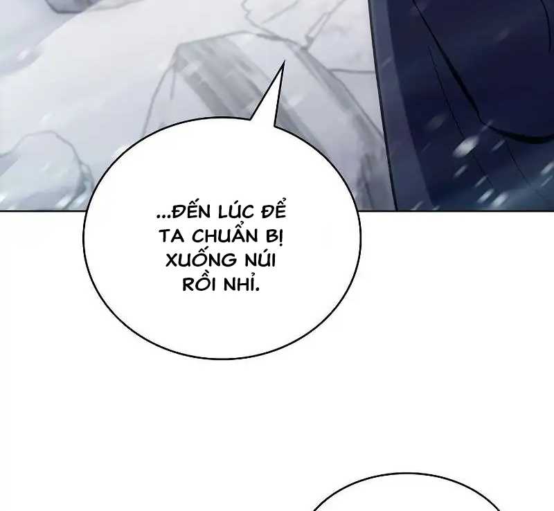 Trang 170