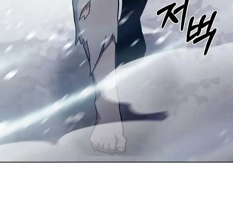 Trang 173