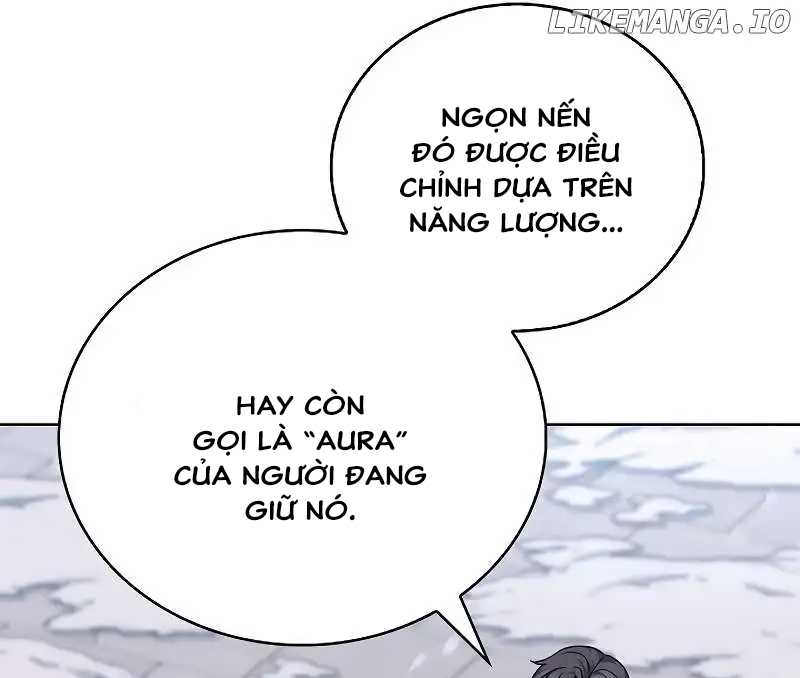 Trang 81