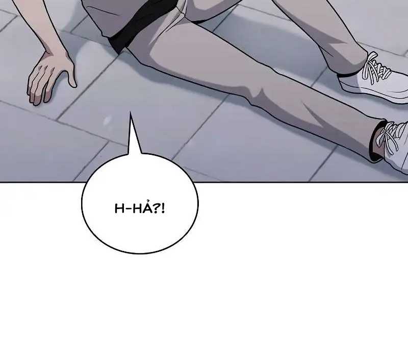 Trang 83