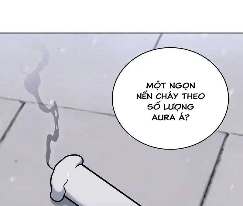 Trang 84