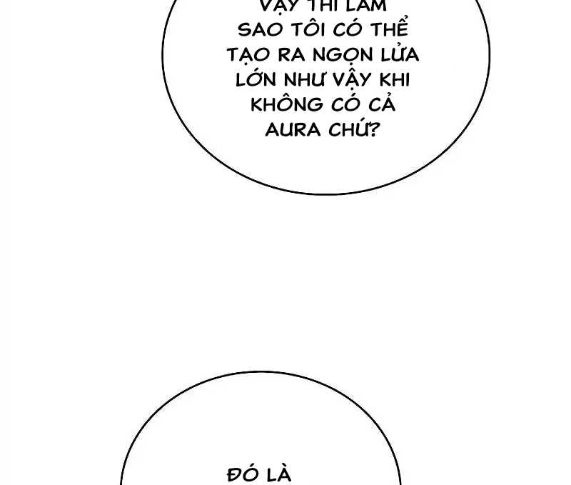 Trang 88
