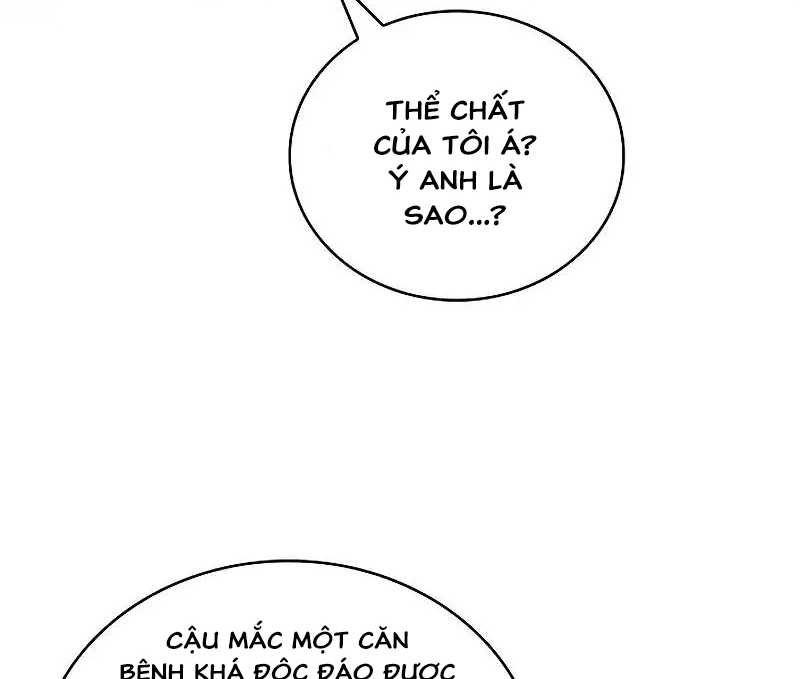Trang 90