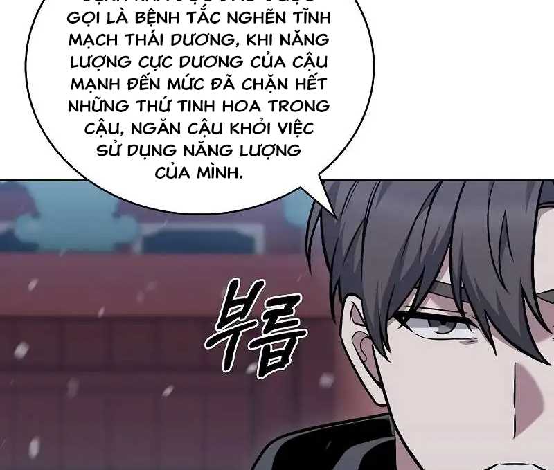 Trang 91