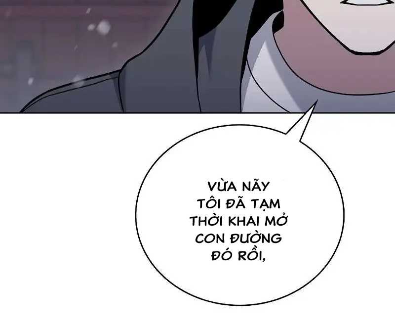 Trang 92