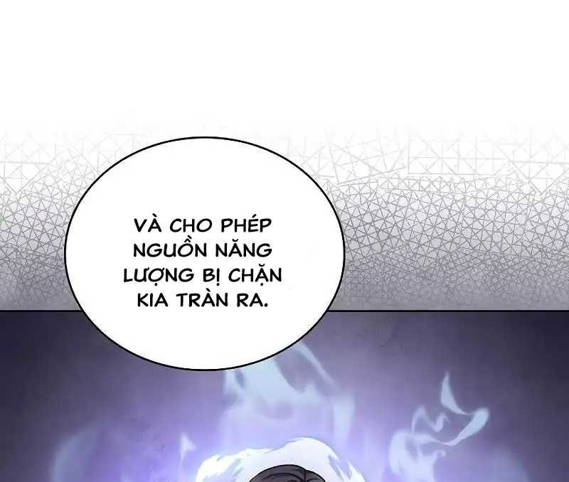 Trang 93
