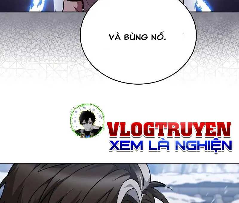 Trang 95