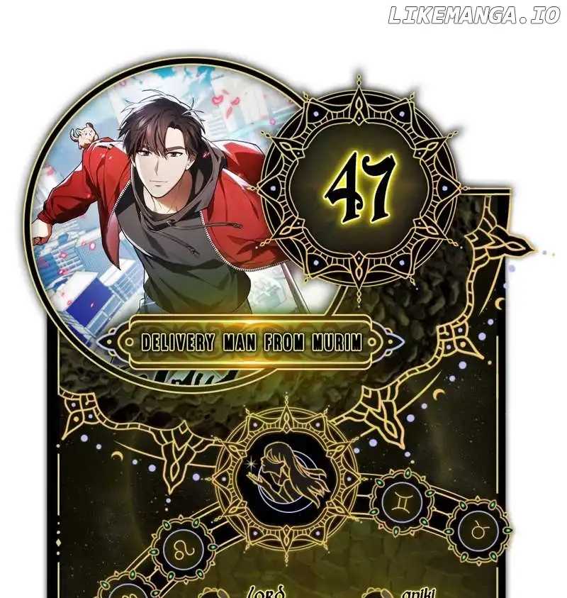 Chương 47 - Trang 2