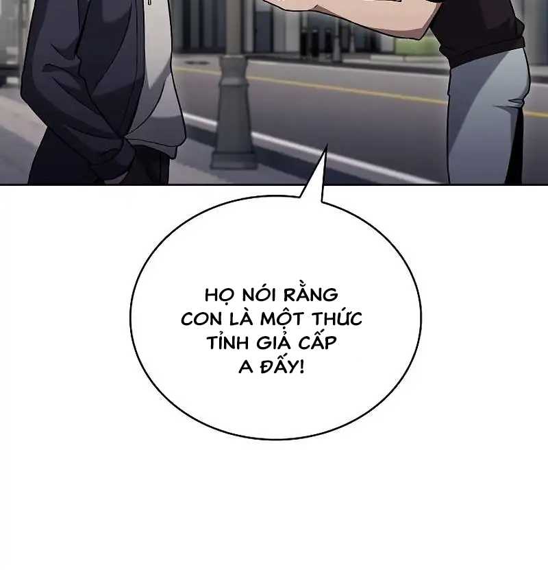 Chương 47 - Trang 102