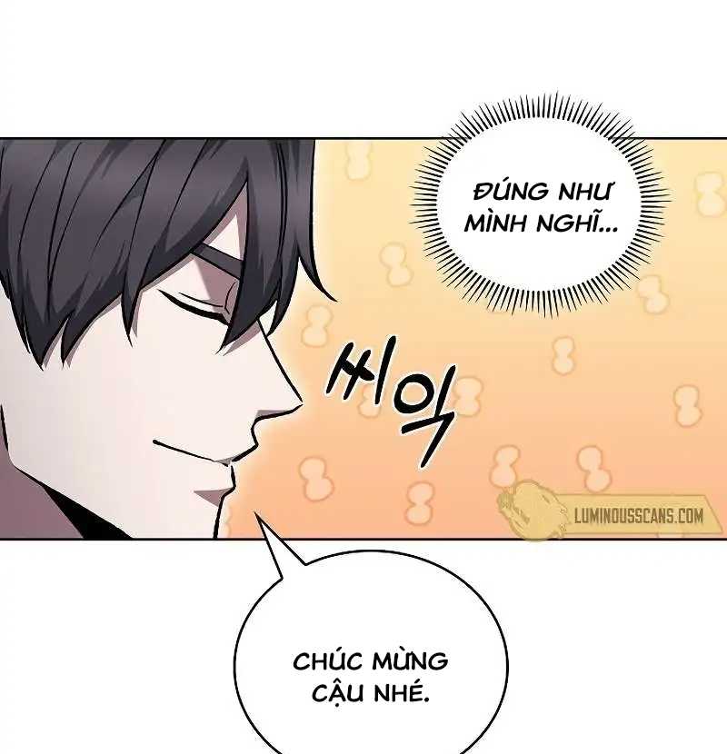 Chương 47 - Trang 103