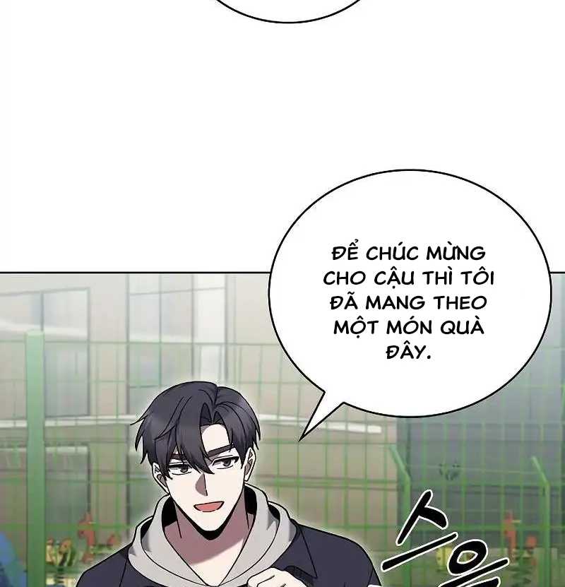Chương 47 - Trang 104