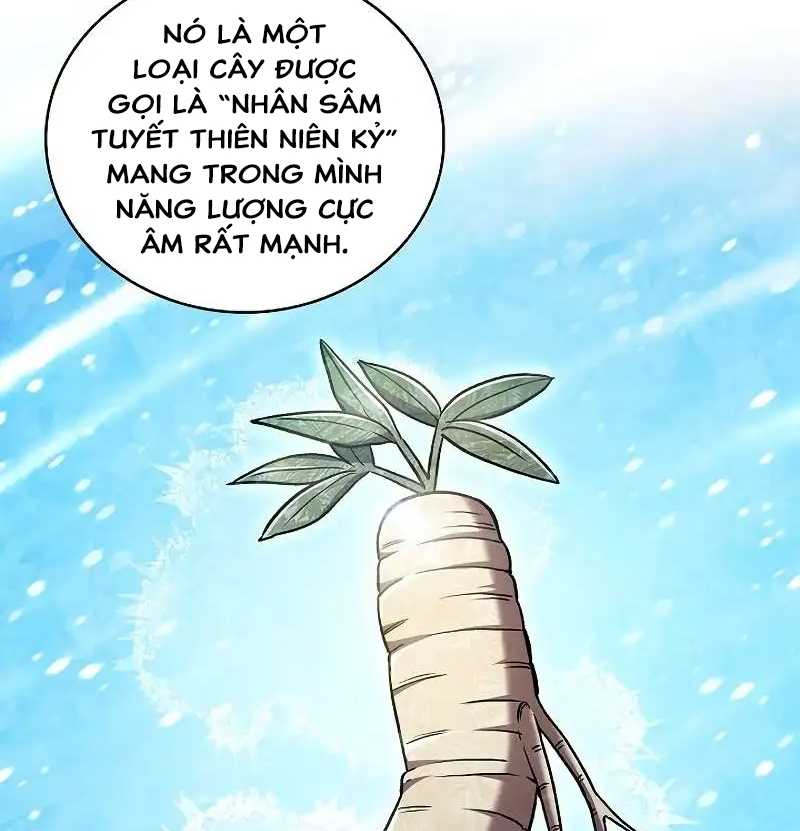 Chương 47 - Trang 106