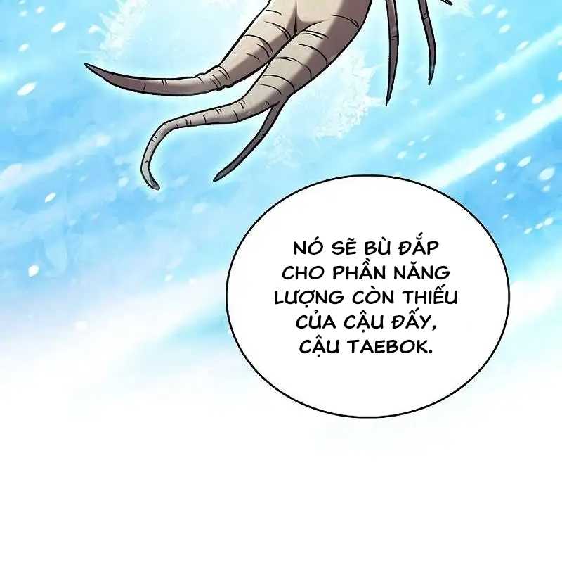 Chương 47 - Trang 107