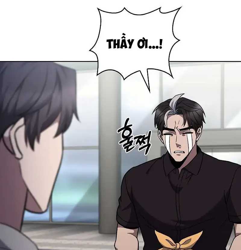Chương 47 - Trang 108