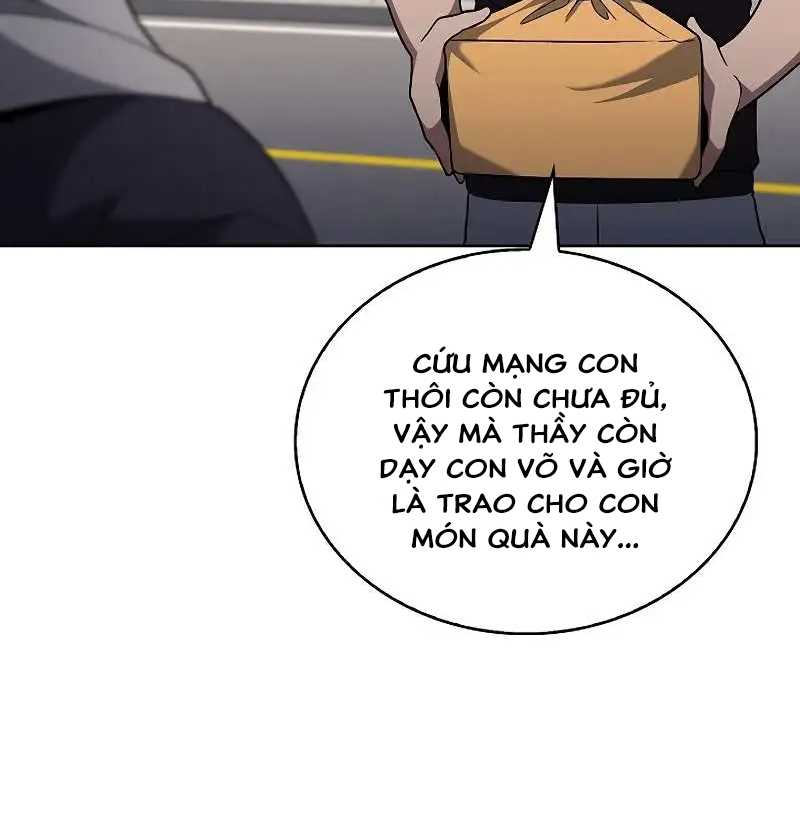 Chương 47 - Trang 109