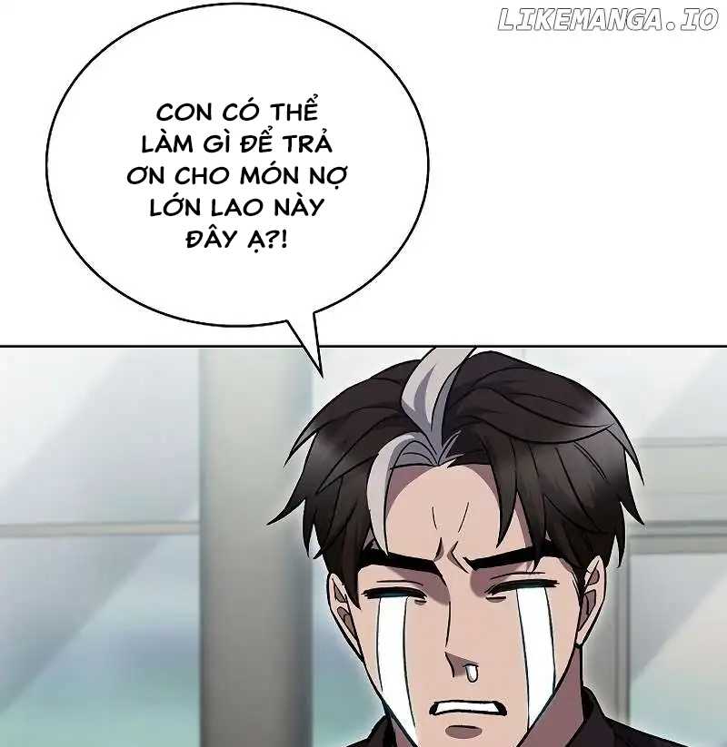 Chương 47 - Trang 110