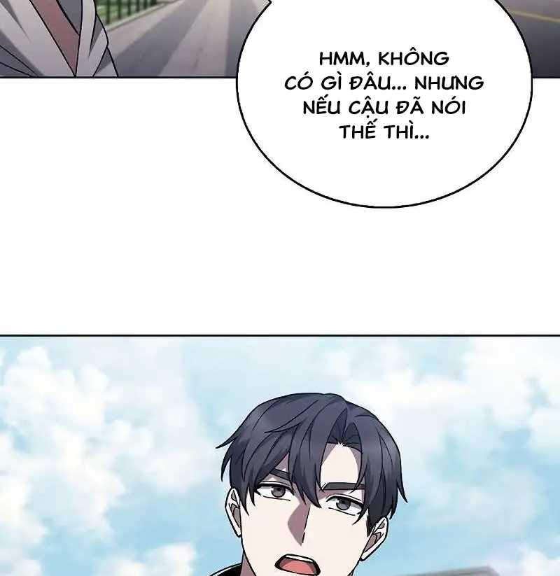 Chương 47 - Trang 113