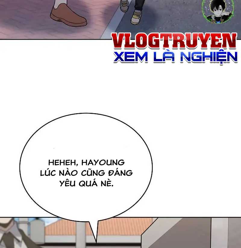 Chương 47 - Trang 118