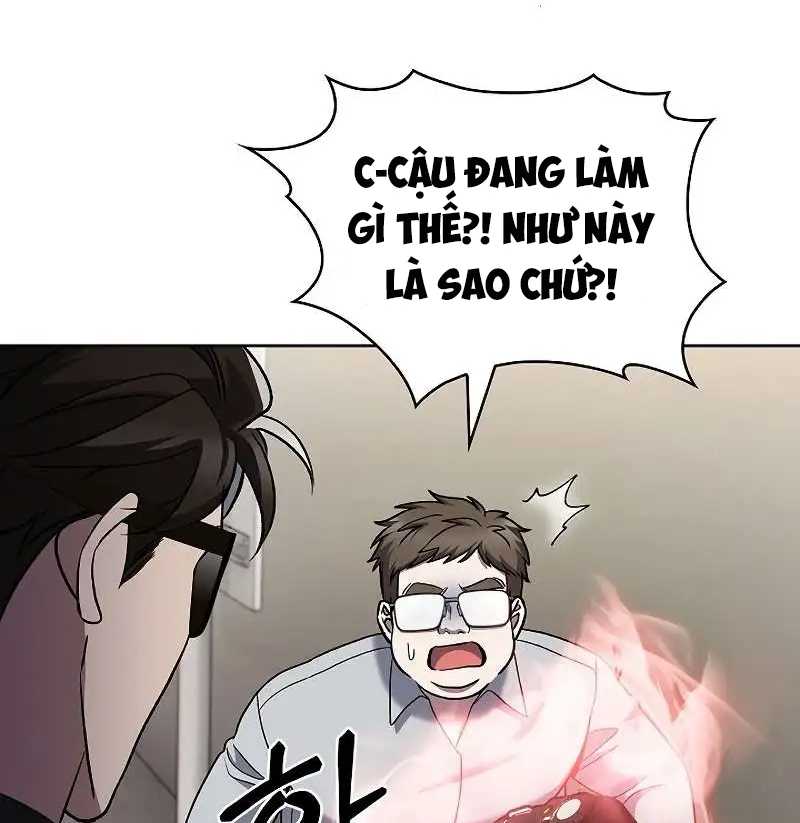 Chương 47 - Trang 123