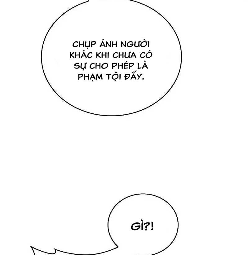 Chương 47 - Trang 125