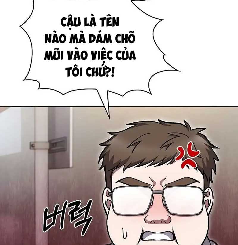 Chương 47 - Trang 126
