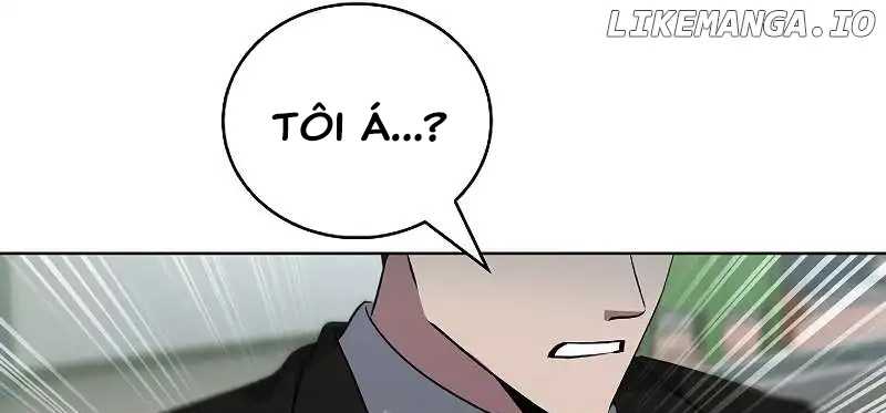 Chương 47 - Trang 128