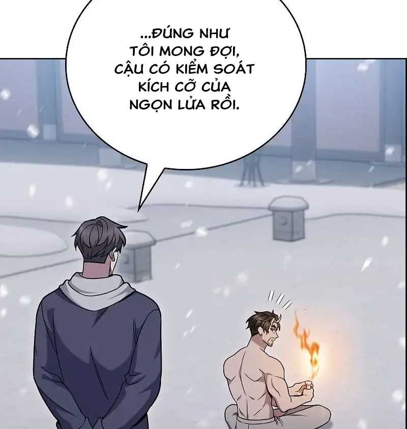 Chương 47 - Trang 14