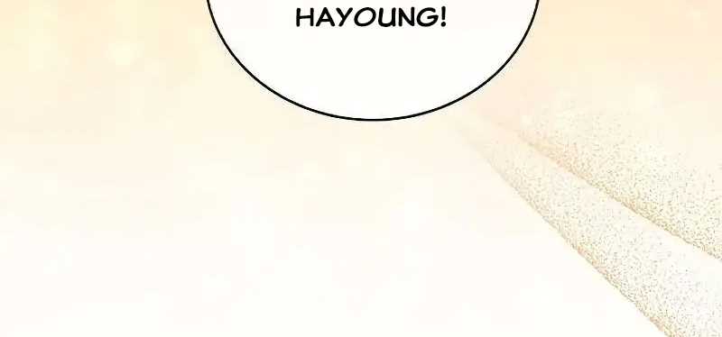 Chương 47 - Trang 138
