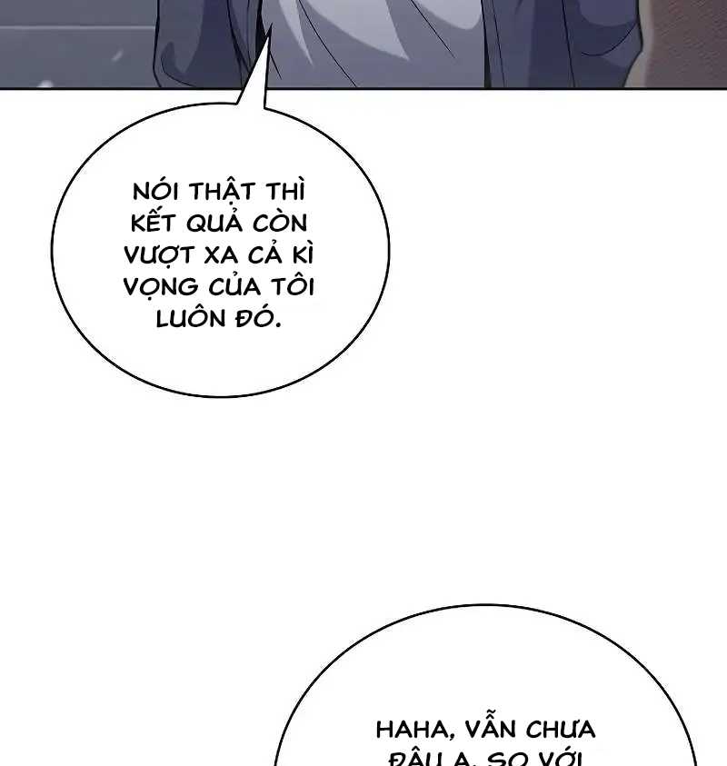 Chương 47 - Trang 17