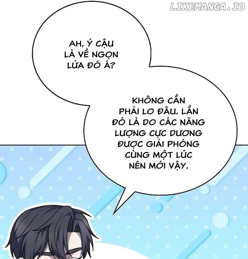 Chương 47 - Trang 20